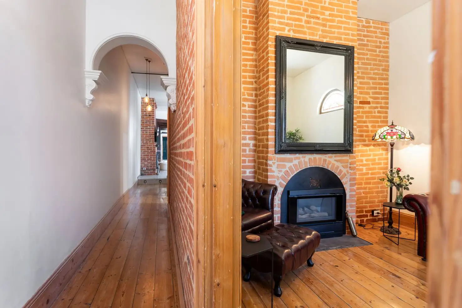 Main view of Homely house listing, 7 Toronto Street, Ovingham SA 5082