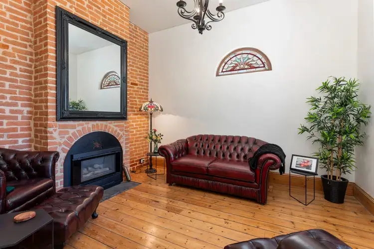 Fourth view of Homely house listing, 7 Toronto Street, Ovingham SA 5082