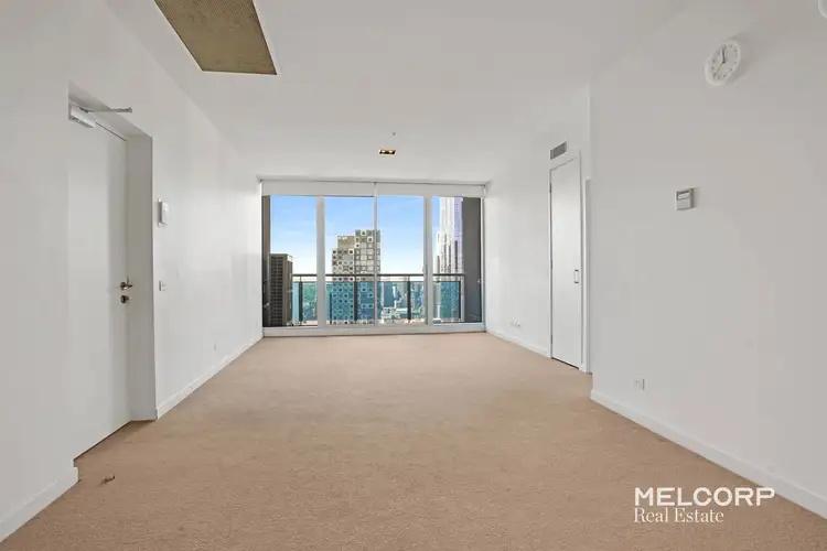 3901/483 Swanston Street, Melbourne VIC 3000