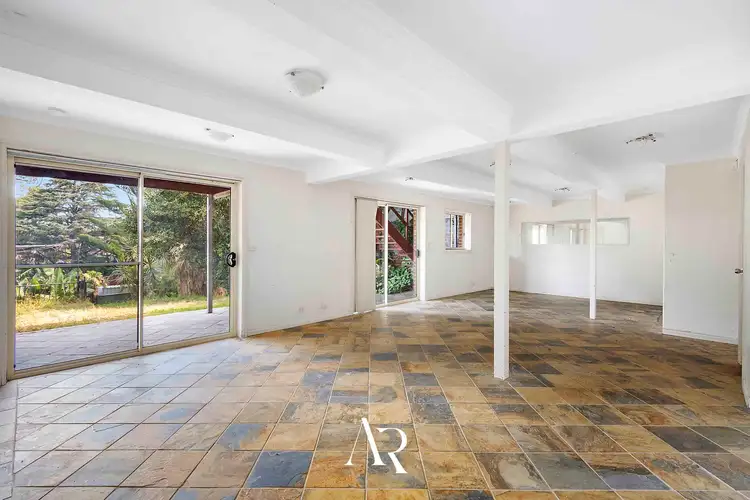 Fourth view of Homely house listing, 35 Villiers Road, Padstow Heights NSW 2211