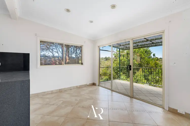 Sixth view of Homely house listing, 35 Villiers Road, Padstow Heights NSW 2211