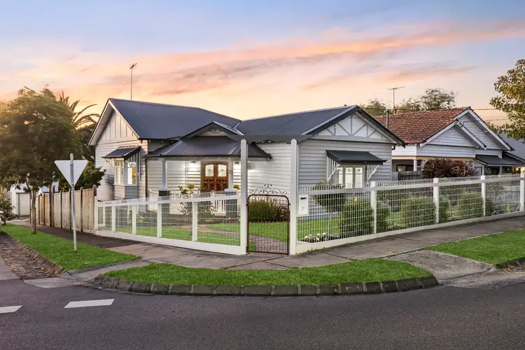 30 Clarinda Road, Essendon VIC 3040
