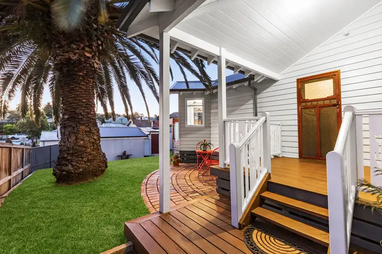 Sixth view of Homely house listing, 30 Clarinda Road, Essendon VIC 3040