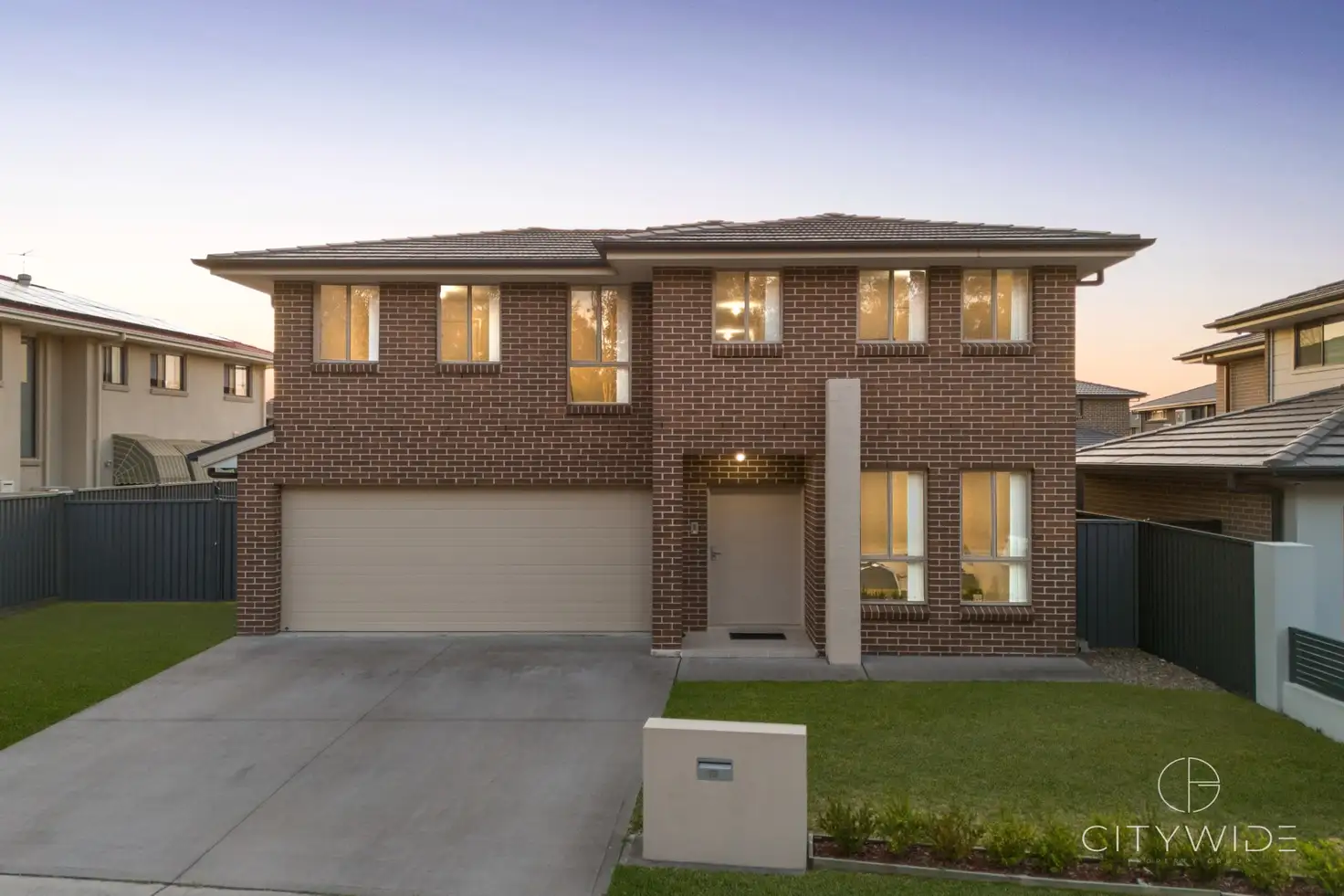 Main view of Homely house listing, 19 Browning Road, Edmondson Park NSW 2174
