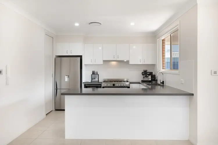Third view of Homely house listing, 19 Browning Road, Edmondson Park NSW 2174