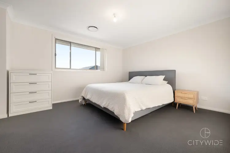 Sixth view of Homely house listing, 19 Browning Road, Edmondson Park NSW 2174
