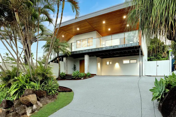 5 Tantula Road East