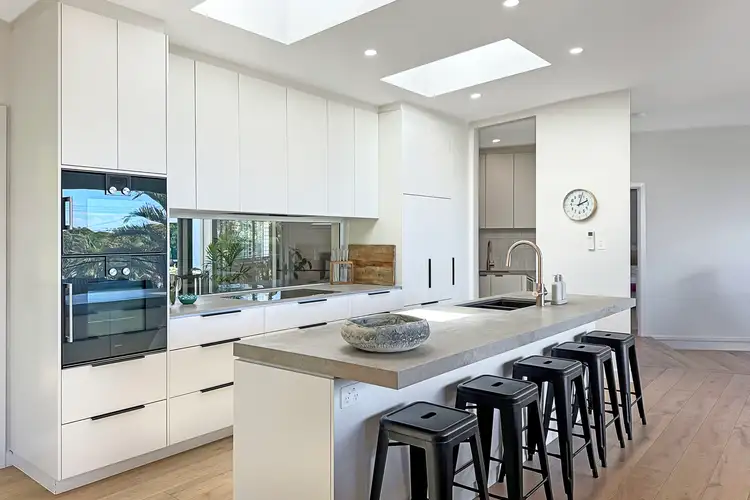 Third view of Homely house listing, 5 Tantula Road East, Alexandra Headland QLD 4572