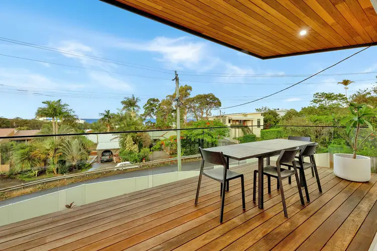 Sixth view of Homely house listing, 5 Tantula Road East, Alexandra Headland QLD 4572