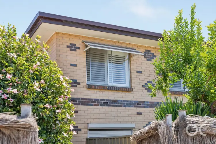 Third view of Homely unit listing, 8/16-18 Clifford Street, Brooklyn Park SA 5032