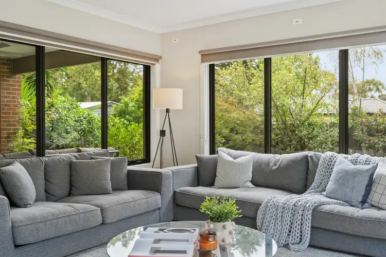 Sixth view of Homely house listing, 40 Mascoma Street, Strathmore VIC 3041