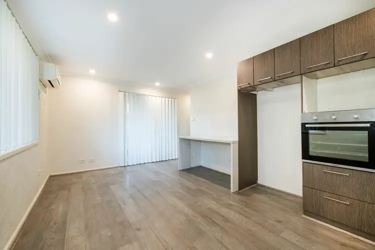 Fourth view of Homely house listing, 64A Evan Street, Penrith NSW 2750