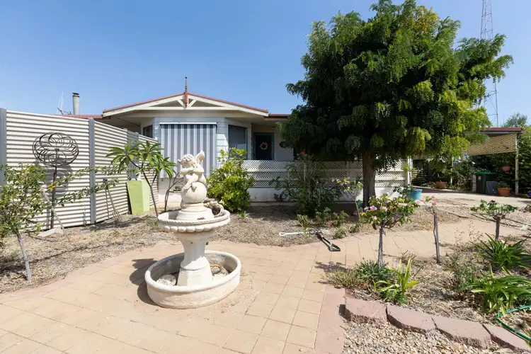 4 Penang Drive, Port Broughton SA 5522