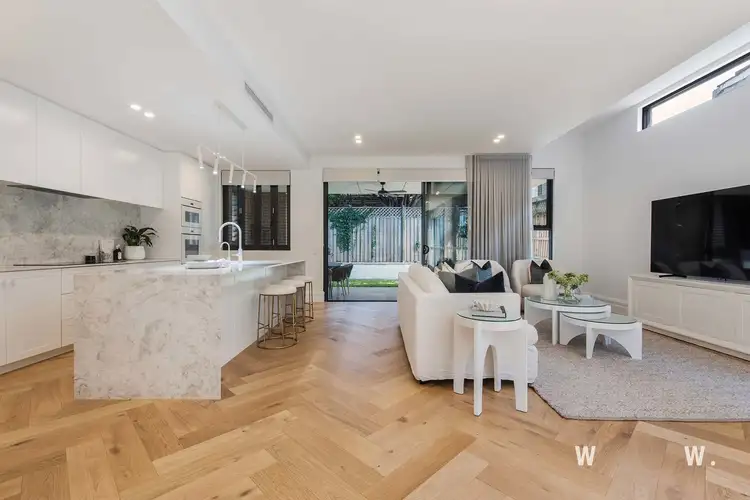 59 College Street, Drummoyne NSW 2047