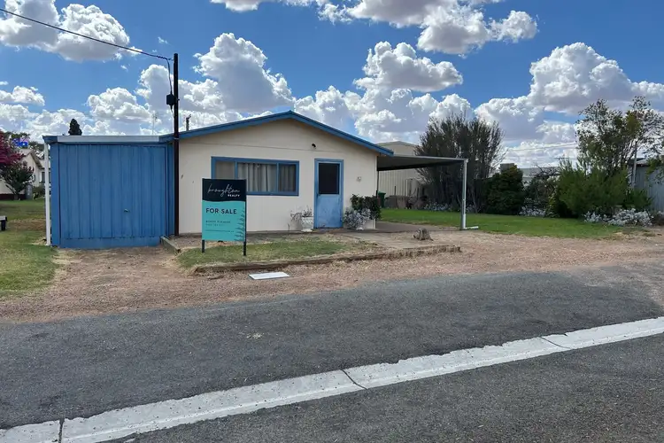 82 Dolphin Road, Fisherman Bay SA 5522