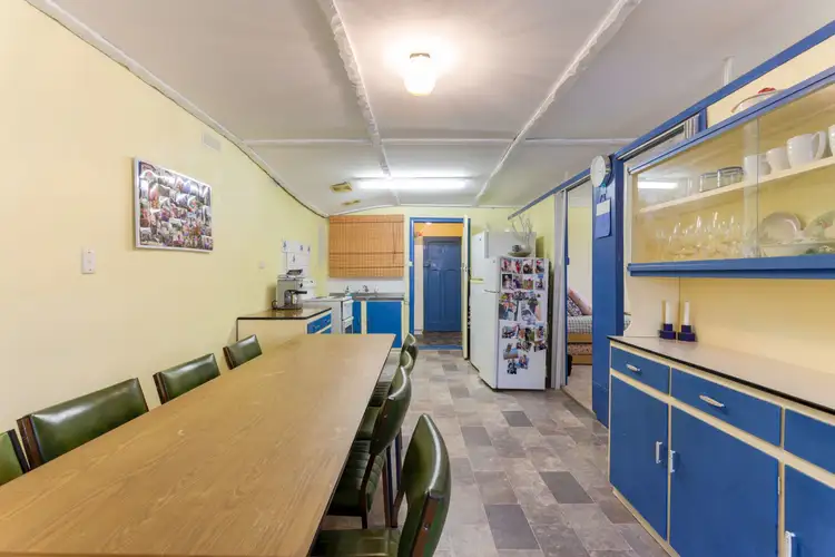 Third view of Homely house listing, 82 Dolphin Road, Fisherman Bay SA 5522