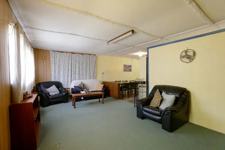 Fourth view of Homely house listing, 82 Dolphin Road, Fisherman Bay SA 5522