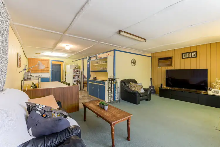 Fifth view of Homely house listing, 82 Dolphin Road, Fisherman Bay SA 5522