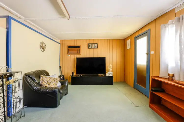 Sixth view of Homely house listing, 82 Dolphin Road, Fisherman Bay SA 5522