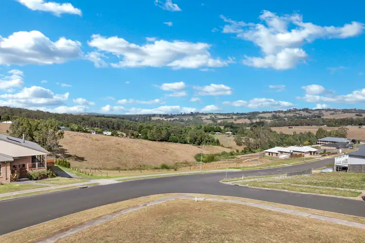 15 Megan Street, Neerim South VIC 3831
