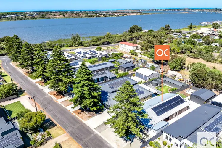 13 Washington Street, Goolwa SA 5214