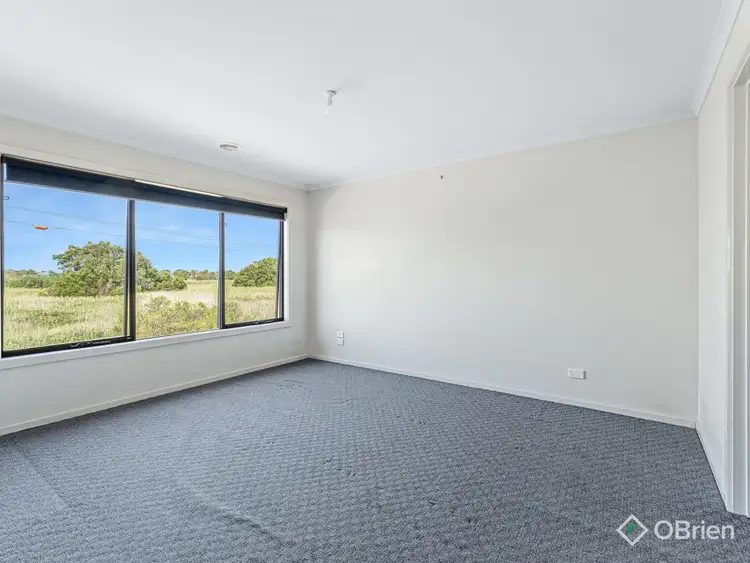 Fourth view of Homely townhouse listing, 60 Banjo Circuit, Bonbeach VIC 3196