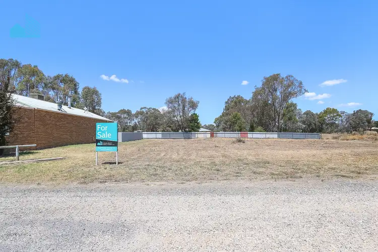 Third view of Homely land listing, 3417 Murray Valley Highway, Bonegilla VIC 3691