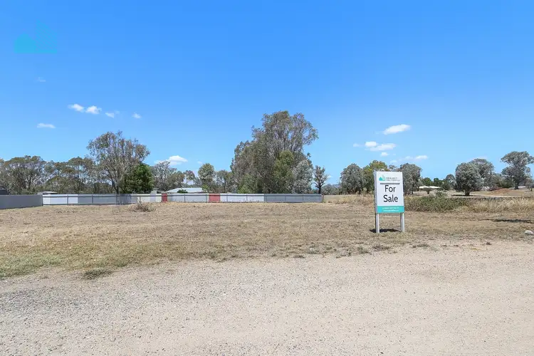 Fourth view of Homely land listing, 3417 Murray Valley Highway, Bonegilla VIC 3691