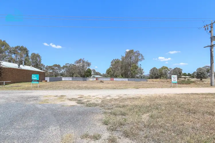 Fifth view of Homely land listing, 3417 Murray Valley Highway, Bonegilla VIC 3691