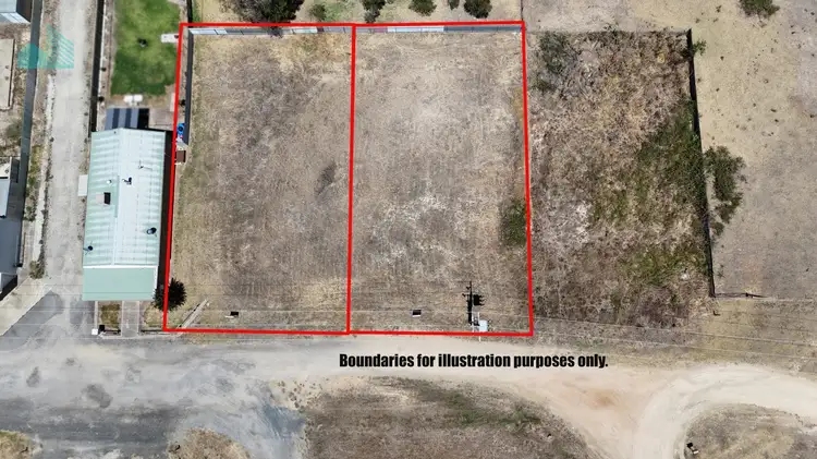 Sixth view of Homely land listing, 3417 Murray Valley Highway, Bonegilla VIC 3691