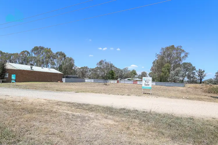 Seventh view of Homely land listing, 3417 Murray Valley Highway, Bonegilla VIC 3691