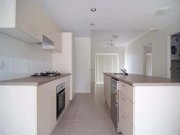 Sixth view of Homely apartment listing, 3/111-113 Martyn Street, Parramatta Park QLD 4870