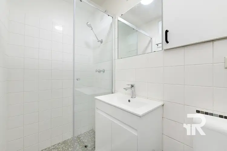 Fifth view of Homely apartment listing, 75/2-4 East Crescent Street, Mcmahons Point NSW 2060