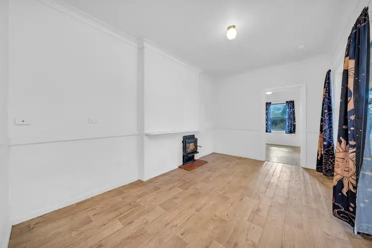 Second view of Homely house listing, 73 Sampson Road, Elizabeth Grove SA 5112