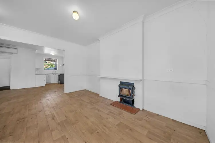 Third view of Homely house listing, 73 Sampson Road, Elizabeth Grove SA 5112