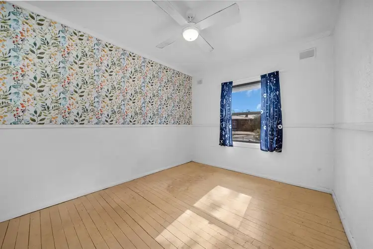 Fourth view of Homely house listing, 73 Sampson Road, Elizabeth Grove SA 5112