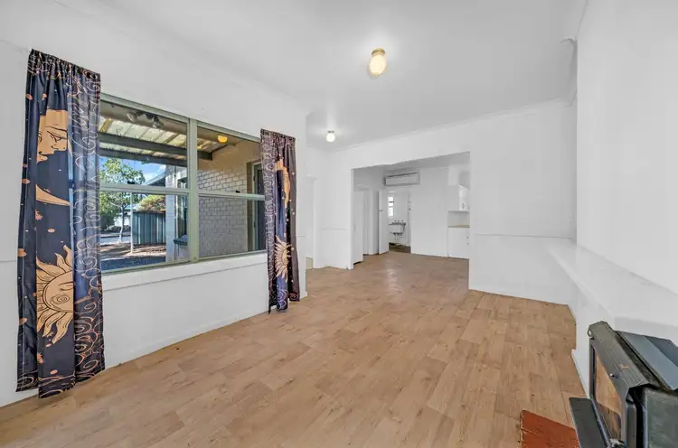 Fifth view of Homely house listing, 73 Sampson Road, Elizabeth Grove SA 5112