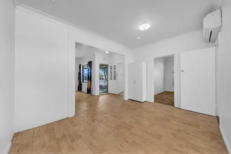 Sixth view of Homely house listing, 73 Sampson Road, Elizabeth Grove SA 5112