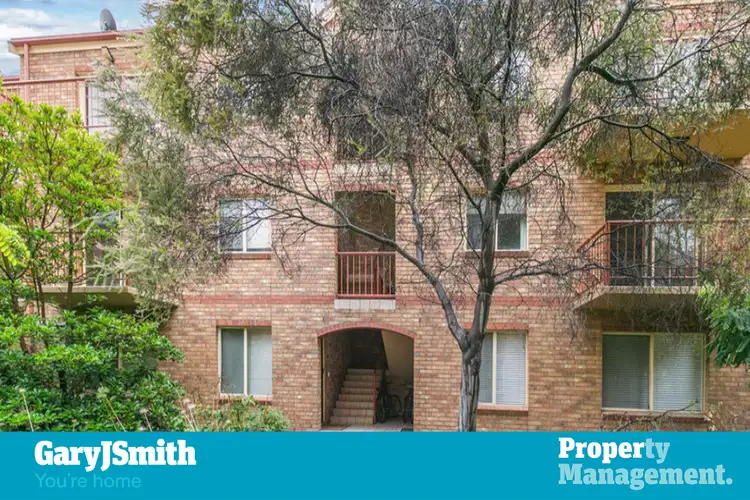 14/19 St Helena Place