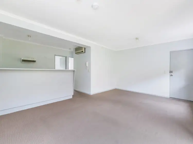 Third view of Homely unit listing, 14/19 St Helena Place, Adelaide SA 5000