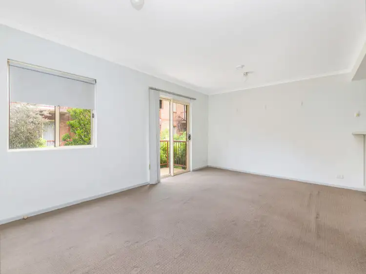 Fourth view of Homely unit listing, 14/19 St Helena Place, Adelaide SA 5000