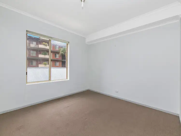 Fifth view of Homely unit listing, 14/19 St Helena Place, Adelaide SA 5000