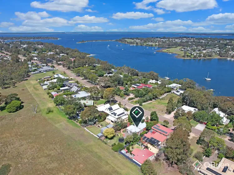 152 Newlands Drive, Paynesville VIC 3880