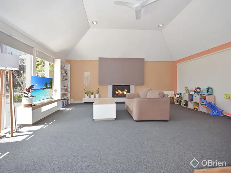 Third view of Homely house listing, 152 Newlands Drive, Paynesville VIC 3880