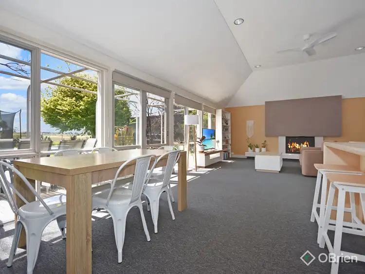 Fourth view of Homely house listing, 152 Newlands Drive, Paynesville VIC 3880