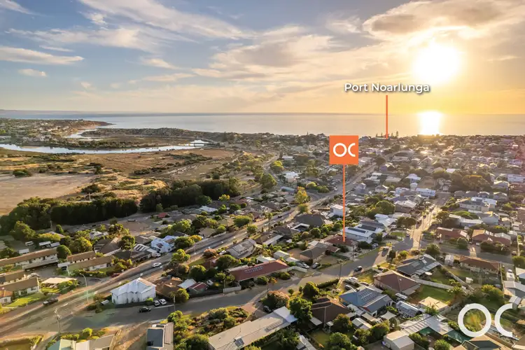 Third view of Homely house listing, 22 Geoffrey Avenue, Port Noarlunga SA 5167