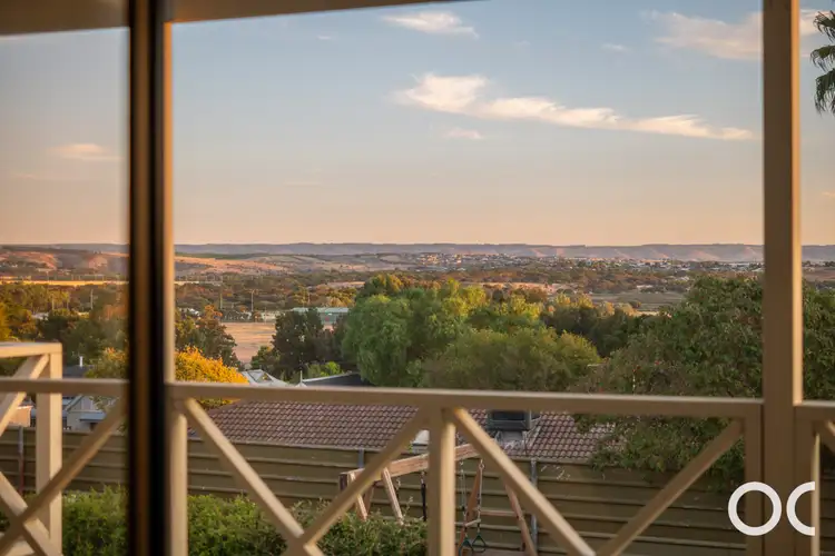 Fifth view of Homely house listing, 22 Geoffrey Avenue, Port Noarlunga SA 5167