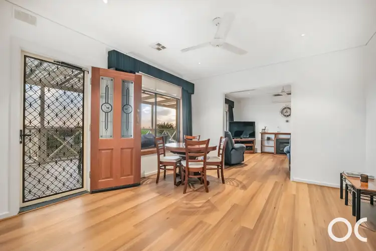 Sixth view of Homely house listing, 22 Geoffrey Avenue, Port Noarlunga SA 5167