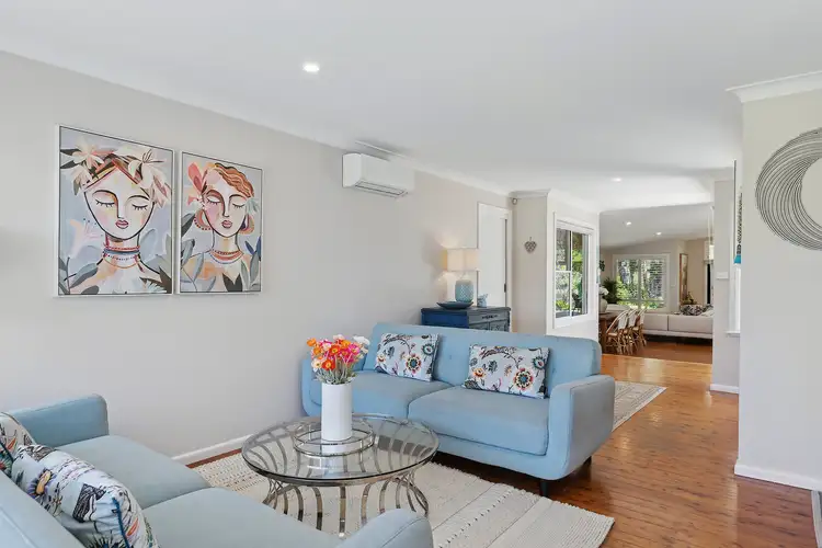 Third view of Homely house listing, 9 Lake Street, North Avoca NSW 2260