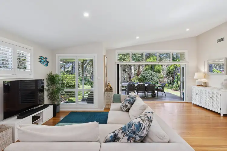 Sixth view of Homely house listing, 9 Lake Street, North Avoca NSW 2260